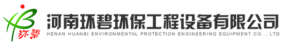 广发体育网页版